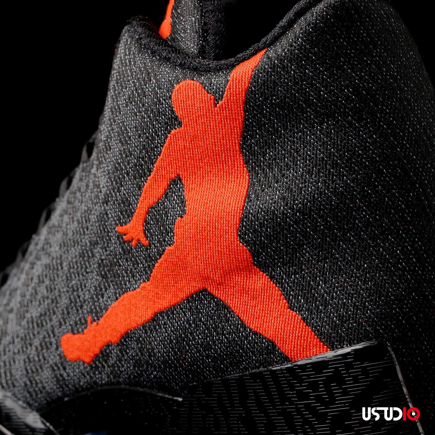 airjordanfuture编织,airjordanfuturegs编织