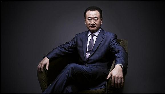 日收入7亿,日收入18亿