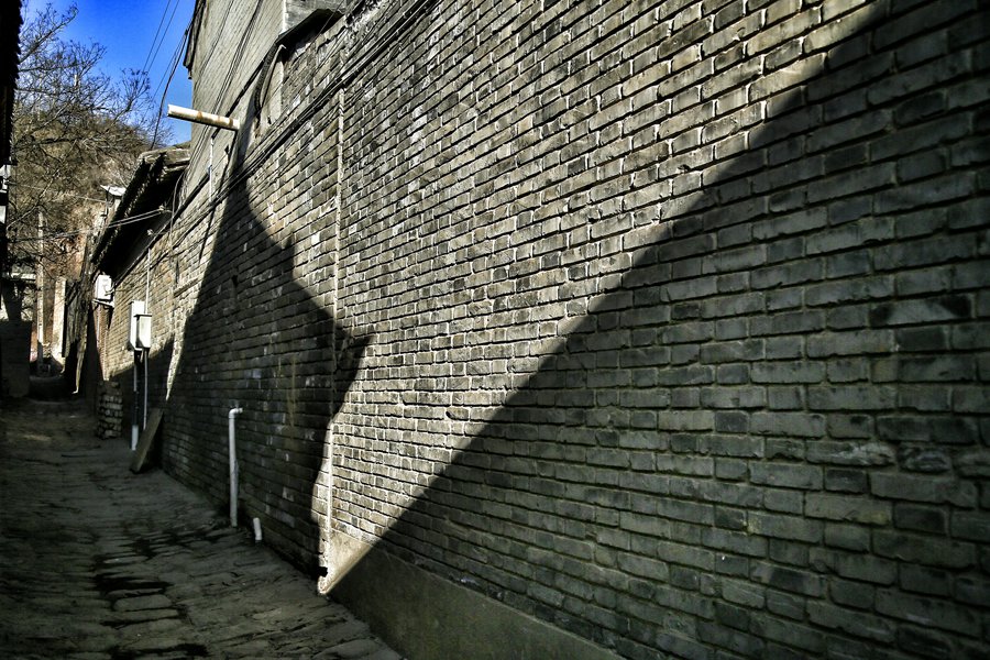 陕西韩城旅游简介,陕西韩城文化旅游推介会