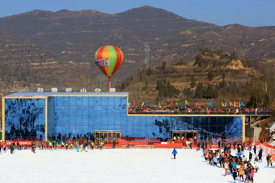 陕西韩城旅游简介,陕西韩城文化旅游推介会