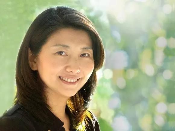 芈月娘娘的后人做投资！盘点投资圈的个“姓”大佬