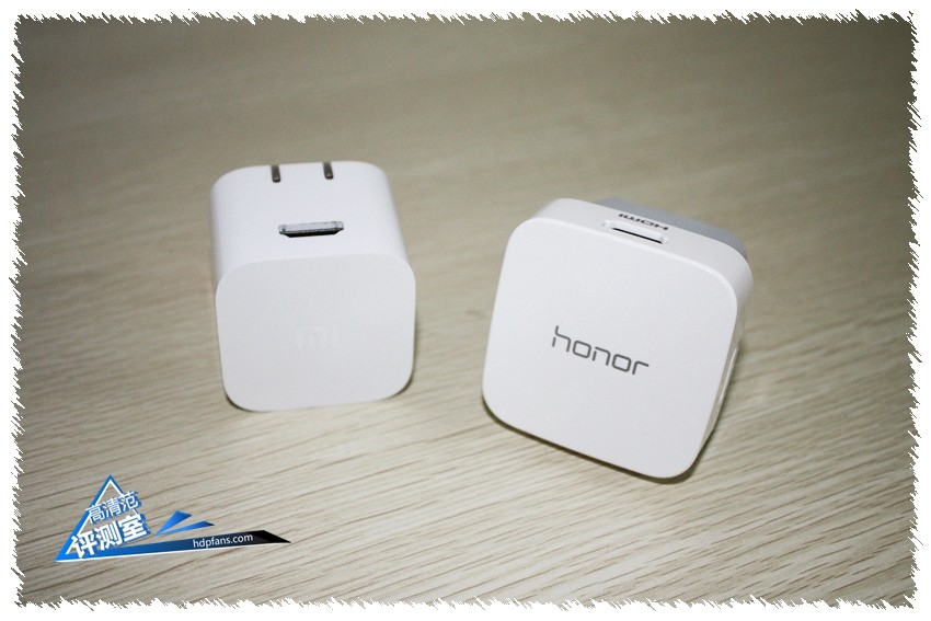 华为voice和小米盒子,光荣盒子和小米盒子哪个好