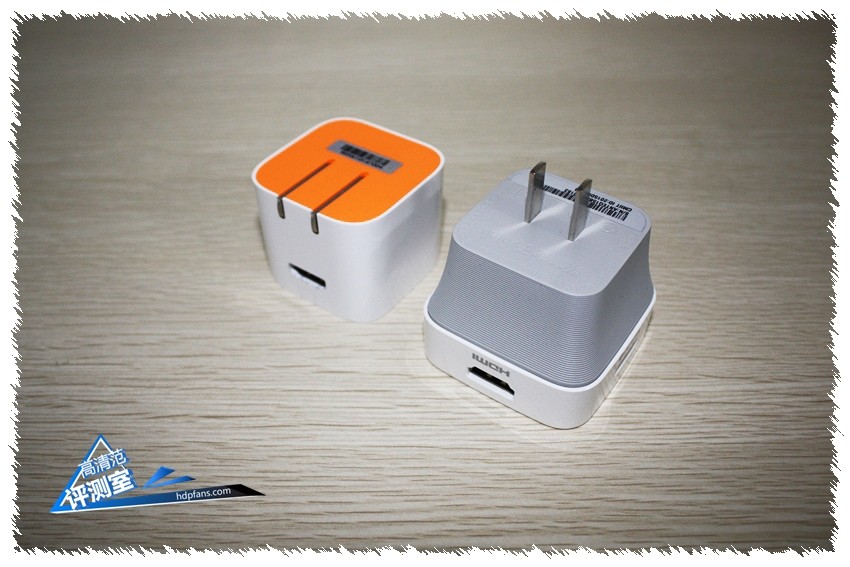 华为voice和小米盒子,光荣盒子和小米盒子哪个好