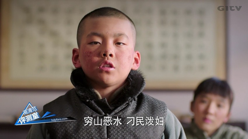 华为voice和小米盒子,光荣盒子和小米盒子哪个好