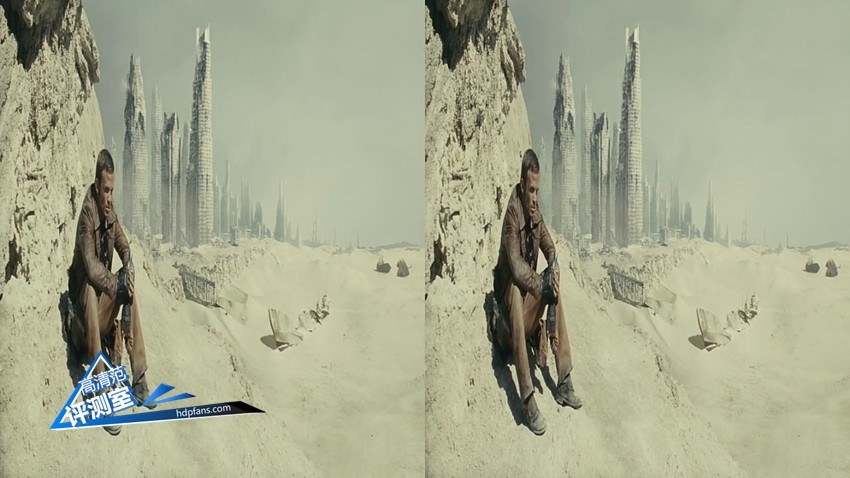 华为voice和小米盒子,光荣盒子和小米盒子哪个好