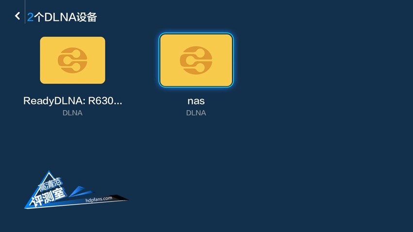 华为voice和小米盒子,光荣盒子和小米盒子哪个好