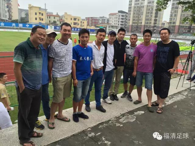 福清恒大城事件,福清事件