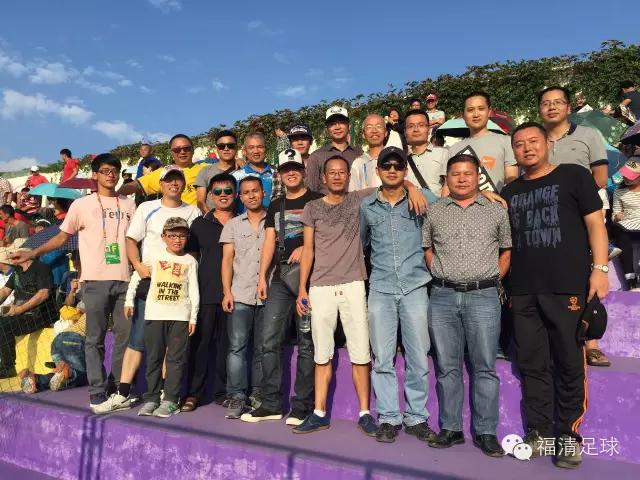 福清恒大城事件,福清事件