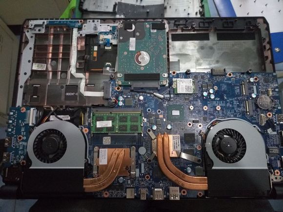 战神z6适合什么游戏,战神z6游戏测评