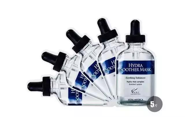 真正受欢迎的韩国面膜,韩国鸡蛋面膜跟春雨面膜哪个好用