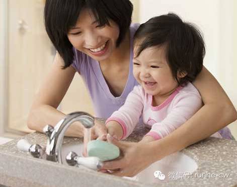 三岁女孩得妇科病新闻,3岁女宝有妇科病