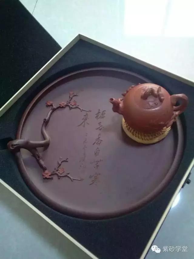 云想衣裳花想容露华浓诗句配音,云想衣裳花想容拂槛露华浓合拍