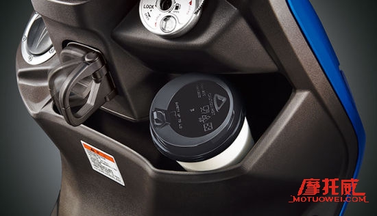 雅马哈ray125踏板摩托车,雅马哈ray125踏板摩托报价