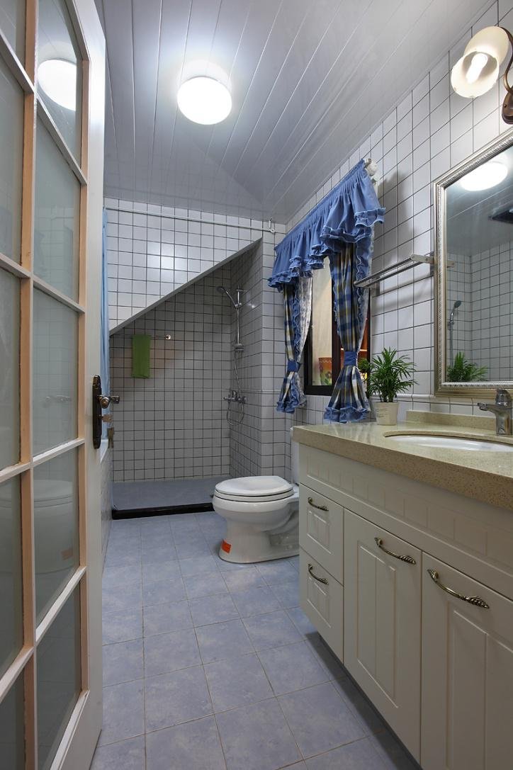 农村自建房房顶如何安装太阳能,农村屋顶怎样安装太阳能