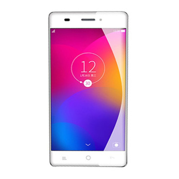 哪款老人智能机最好,良心推荐适合老人用的智能机