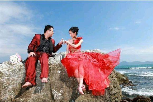 十大网络小说作家真实现状,十多年的网络小说作家真实现状