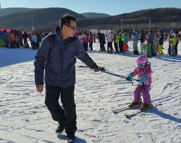 鏈濋槼娉曢櫌鎵ц娉曞畼浜庢磱,娴锋穩娉曢櫌浜庢磱娉曞畼