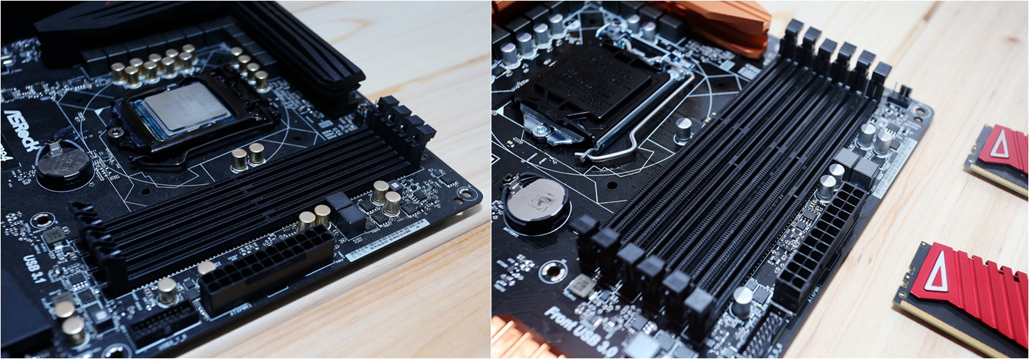 ddr43200内存条和ddr56800区别,ddr44800内存与ddr43600内存