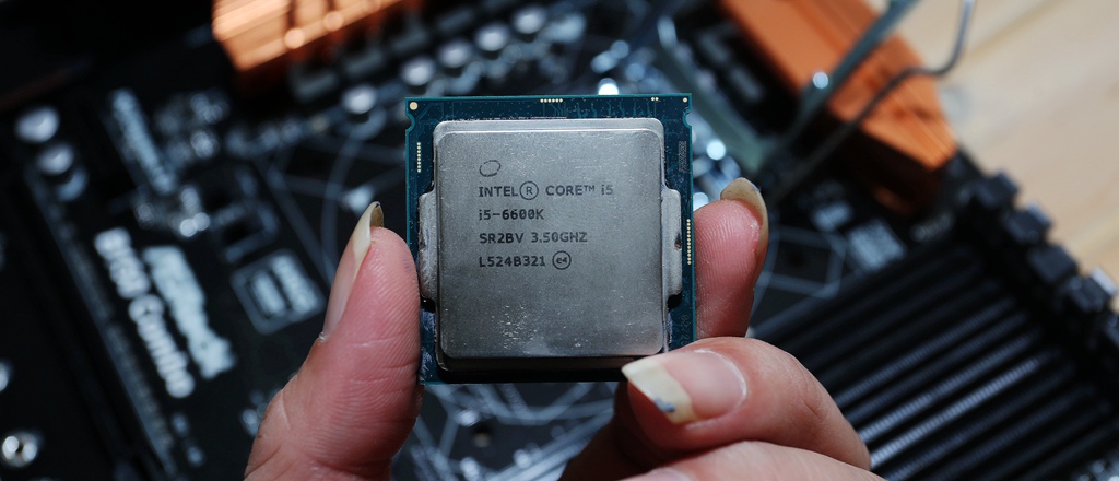 ddr43200内存条和ddr56800区别,ddr44800内存与ddr43600内存