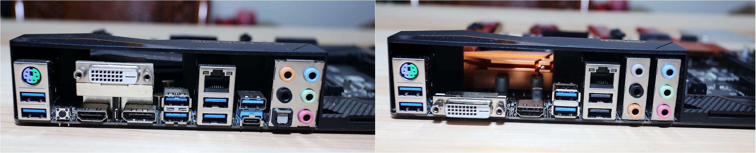 ddr43200内存条和ddr56800区别,ddr44800内存与ddr43600内存