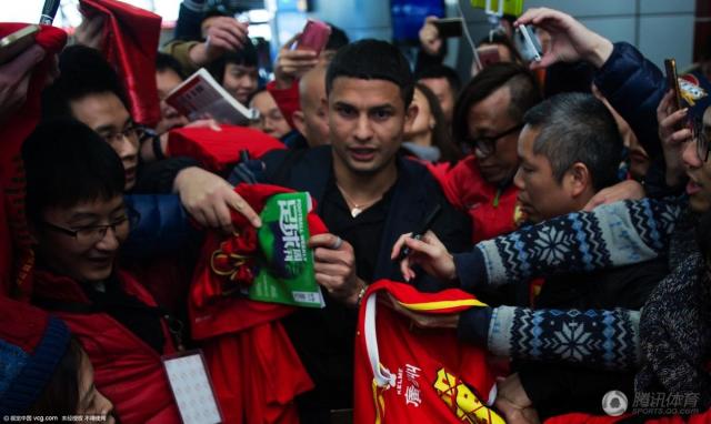 2020广州最冷的一天,广州最冷的一个冬天