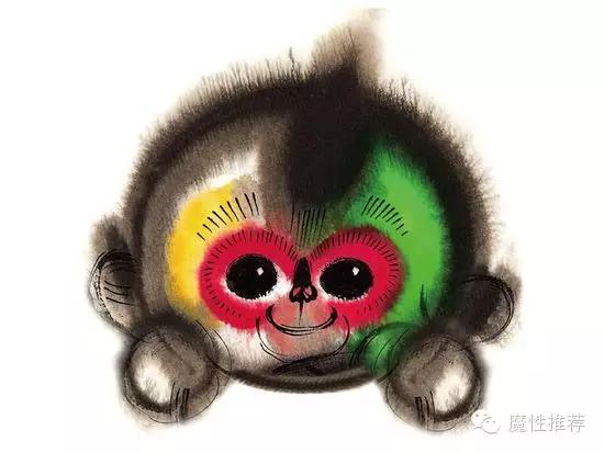 最丑争霸赛,最丑动物比赛