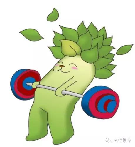 最丑争霸赛,最丑动物比赛