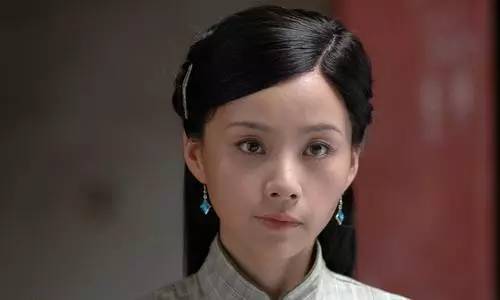 嘴歪眼歪是怎么引起的,嘴歪斜的可能原因是什么