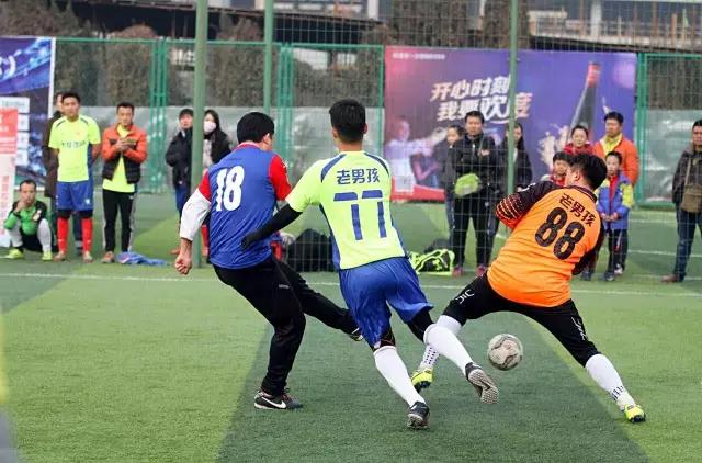 中国五人制足球超级联赛赛程,2020-2021中国足球五人超级联赛