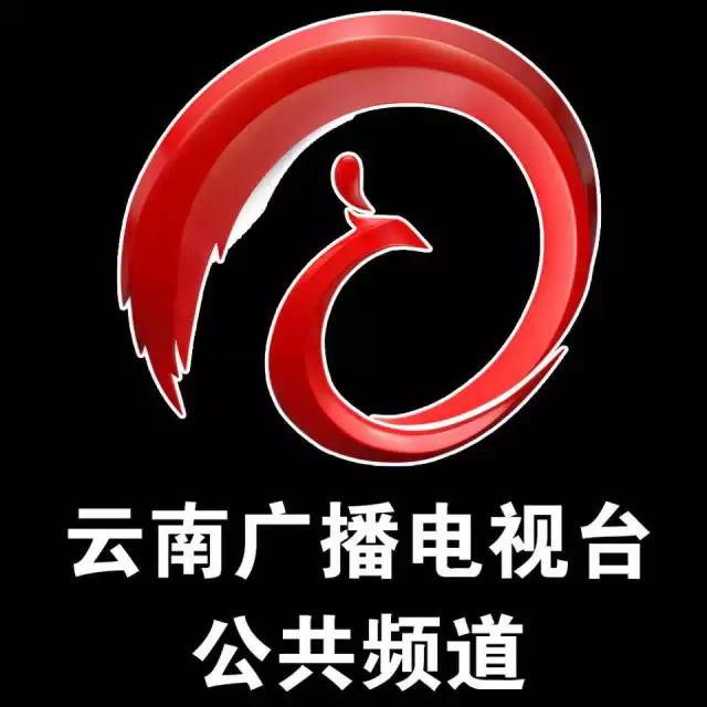 中国五人制足球超级联赛赛程,2020-2021中国足球五人超级联赛