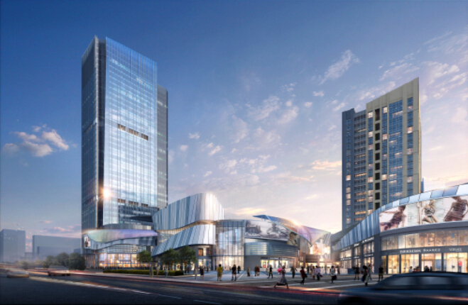 昆明二环边适合刚需置业的楼盘,刚需自住昆明北市区上车盘