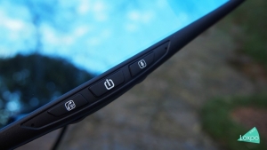 卡仕达云镜行车记录仪,卡仕达后视镜云镜行车记录仪