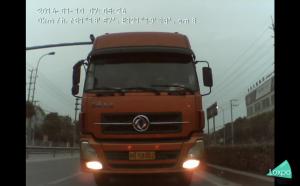 卡仕达云镜行车记录仪,卡仕达后视镜云镜行车记录仪