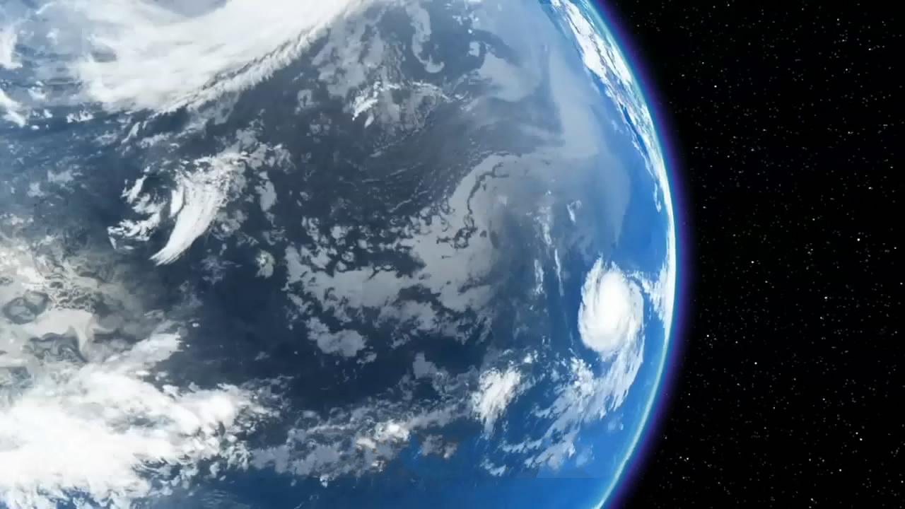 给大家推荐一个超好看的纪录片,推荐几部有深度的纪录片