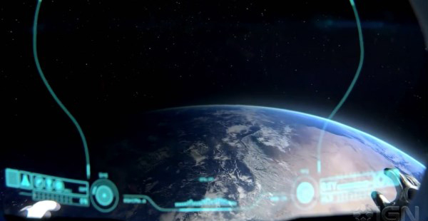 给大家推荐一个超好看的纪录片,推荐几部有深度的纪录片