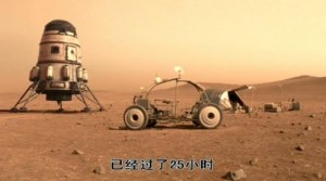 给大家推荐一个超好看的纪录片,推荐几部有深度的纪录片