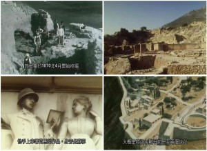 有哪些推荐量很高的纪录片,哪些好的纪录片