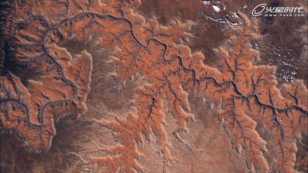 有哪些推荐量很高的纪录片,哪些好的纪录片