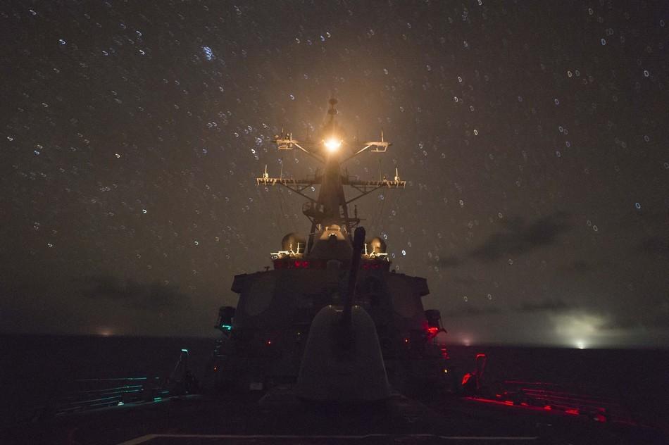 解放军南海岛礁防御武器,解放军南海岛礁雷达