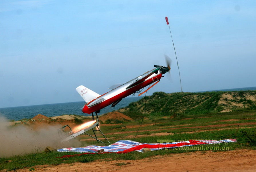 解放军南海岛礁防御武器,解放军南海岛礁雷达