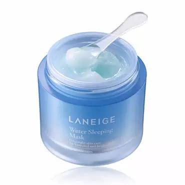 韩国妆控必看的化妆品,韩妆必备化妆品清单