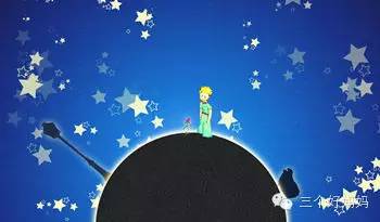 遇见最纯真的你—来自星星的孩子，自闭症儿童成长日记