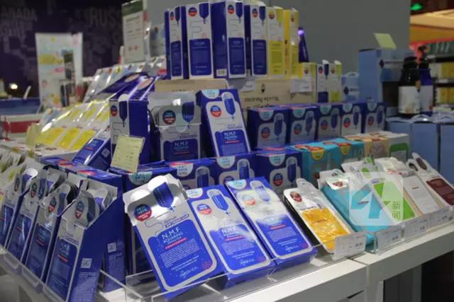 成都保税店在哪里,成都保税店