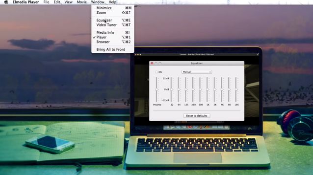 mac5款免费软件,5款精品mac