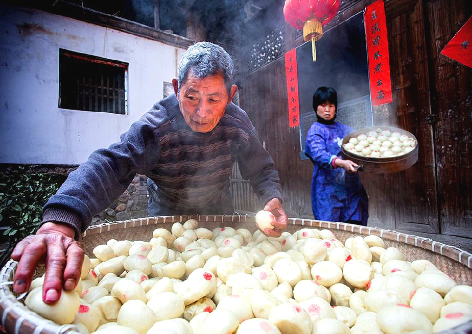 灶王爷是过去怎么祭灶的,没有供奉灶王爷还用祭灶吗