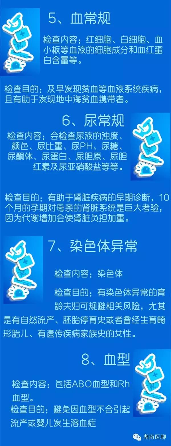 湖南医聊：婆婆送了一份什么春节礼物，让儿媳如此惊讶？