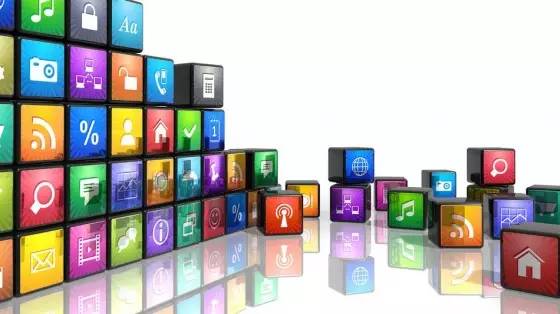 企业平台化的趋势演变与对策,平台化转型成功案例