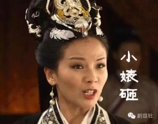 黄子韬表情包意味深长,黄子韬表情包红遍两岸