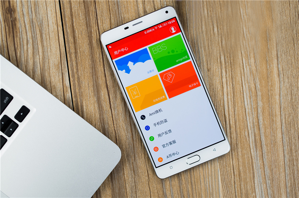 小米魅族手机续航,魅族长续航最值得入手的手机