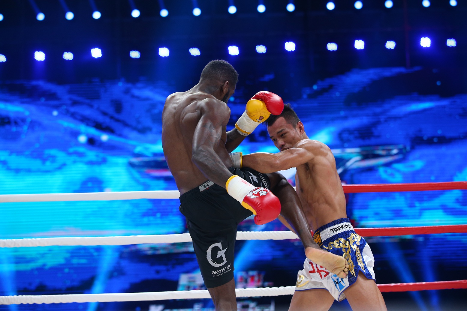 过五关斩六将是第几集,过五关斩六将第五集